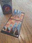 6483407 Martian Chess