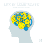 2983469 Lex in Lemniscate