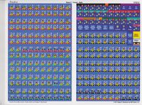 3753013 Arquebus: Men of Iron Volume IV