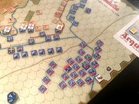 3759980 Arquebus: Men of Iron Volume IV