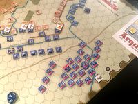 3759983 Arquebus: Men of Iron Volume IV