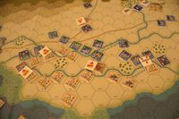 4117464 Arquebus: Men of Iron Volume IV