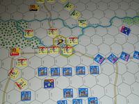 4432352 Arquebus: Men of Iron Volume IV