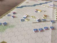 5002577 Arquebus: Men of Iron Volume IV