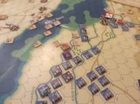 5002578 Arquebus: Men of Iron Volume IV