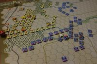 5967239 Arquebus: Men of Iron Volume IV