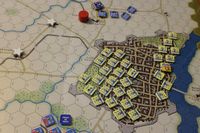 5967240 Arquebus: Men of Iron Volume IV