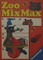 241889 Mixmax