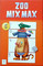 3132487 Mixmax