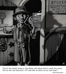 3000202 Awful Fantasy: The Card Game