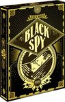 1629166 Black Spy (Edizione Tedesca)
