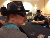 1639266 Black Spy (Edizione Tedesca)