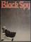 264254 Black Spy (Edizione Tedesca)