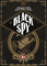 3113126 Black Spy