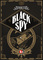 3113126 Black Spy (Edizione Tedesca)