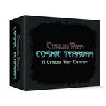 3588818 Cthulhu Wars: Cosmic Terrors Pack