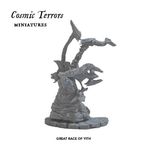 4245365 Cthulhu Wars: Cosmic Terrors Pack