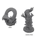 4245366 Cthulhu Wars: Cosmic Terrors Pack