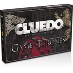 4777655 Cluedo: Game of Thrones