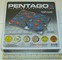 1487048 Pentago