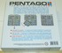 1487049 Pentago