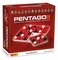 1642781 Pentago