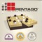 177351 Pentago