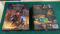 3896699 Dwarven Smithy