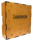 3488075 Jim Henson's Labyrinth (Edizione Inglese)