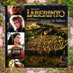4193972 Jim Henson's Labyrinth (Edizione Inglese)