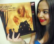 3228312 Betrayal at House on the Hill: Widow's Walk