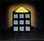 3253040 Betrayal at House on the Hill: Widow's Walk