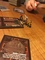 3337617 Betrayal at House on the Hill: Widow's Walk