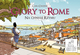 1002449 Glory to Rome: Black Box Edition