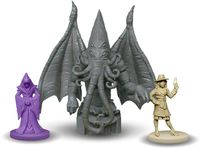 3048602 Fate of the Elder Gods