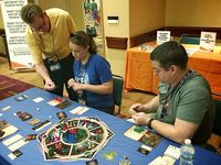 3174902 Fate of the Elder Gods