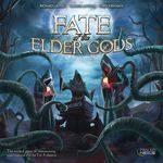 3615980 Fate of the Elder Gods