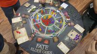 3706619 Fate of the Elder Gods