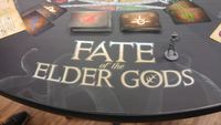 3706620 Fate of the Elder Gods