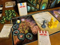 3725371 Fate of the Elder Gods