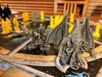 3725374 Fate of the Elder Gods