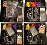 3978555 Fate of the Elder Gods