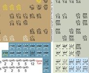 2992029 TSWW: Operation Battleaxe