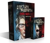 3110624 Hostage Negotiator: Crime Wave