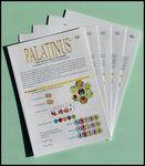 4474454 Palatinus