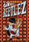 137477 Beetlez