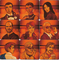 3232413 Codenames: Pictures (Edizione Scandinava)