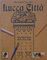 100088 Lucca: The City of Games!