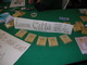 100802 Lucca: The City of Games!