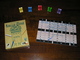 150391 Lucca: The City of Games!